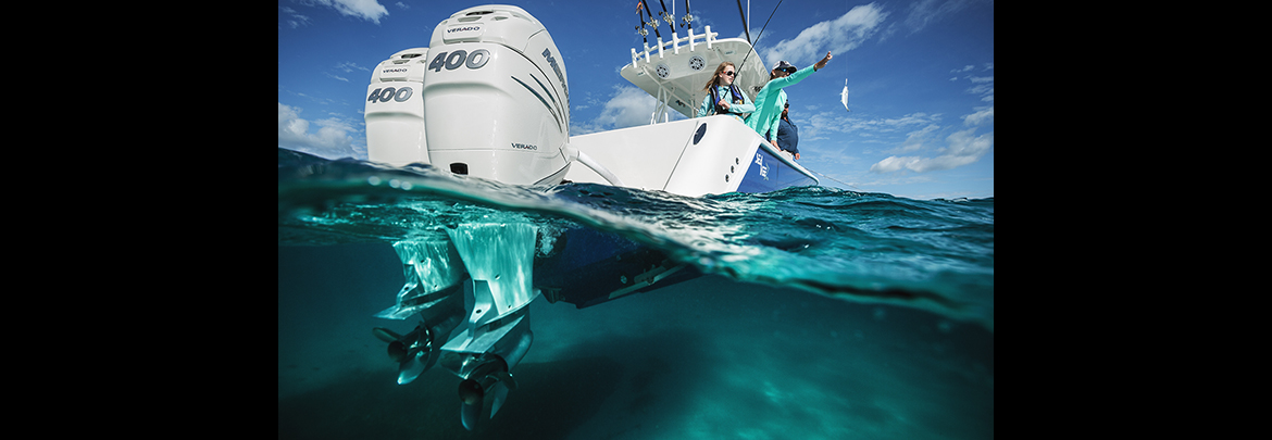 MM_400hp_Verado_L6_UnderWater_SeaVeeKeys_17 copy.jpg