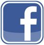 facebook_icon.jpg