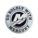 GoBoldly-OEM-SilverButton.png