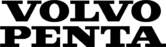 Volvo_Penta_stacked_PMSconverted blk.png