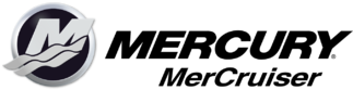 Mercury_MerCruiser_LU(2).png