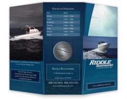 shop_brochure.jpg
