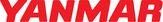 YANMAR-Logo-300dpi.jpg