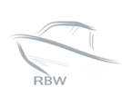 LogoRBWblue_one_color50.png